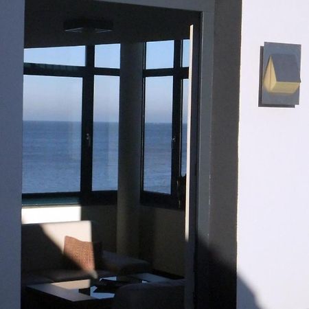 Hotel & Restaurant Utkiek Γκράιφσβαλντ Δωμάτιο φωτογραφία