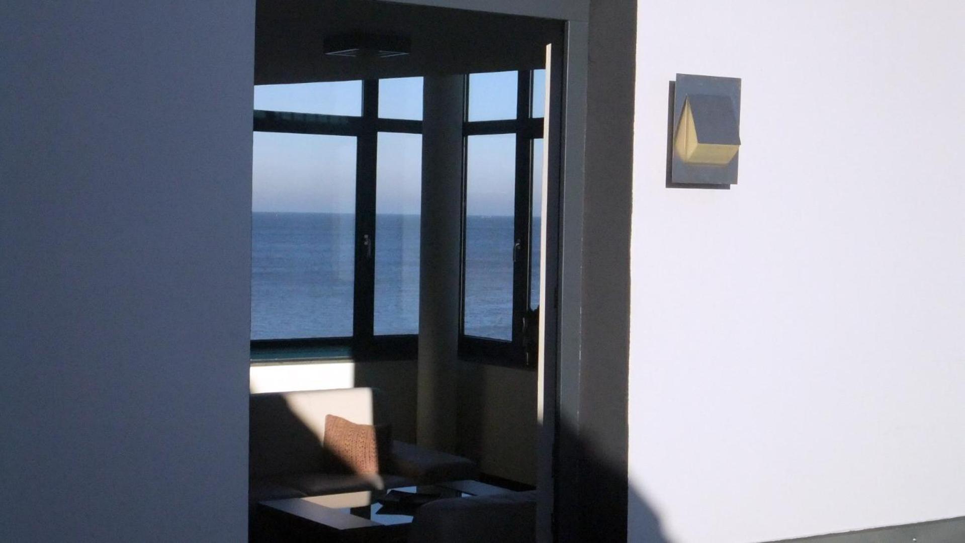 Hotel & Restaurant Utkiek Γκράιφσβαλντ Δωμάτιο φωτογραφία